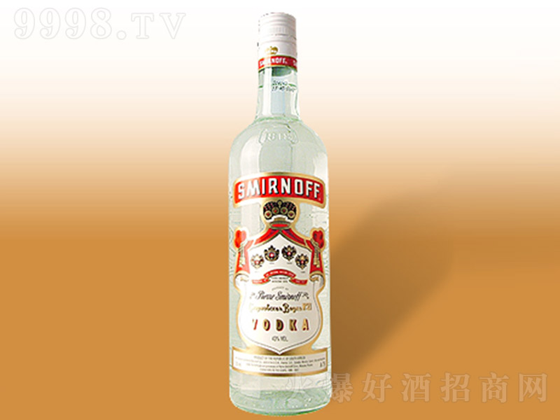 �ʹڷ��ؼ�700ml