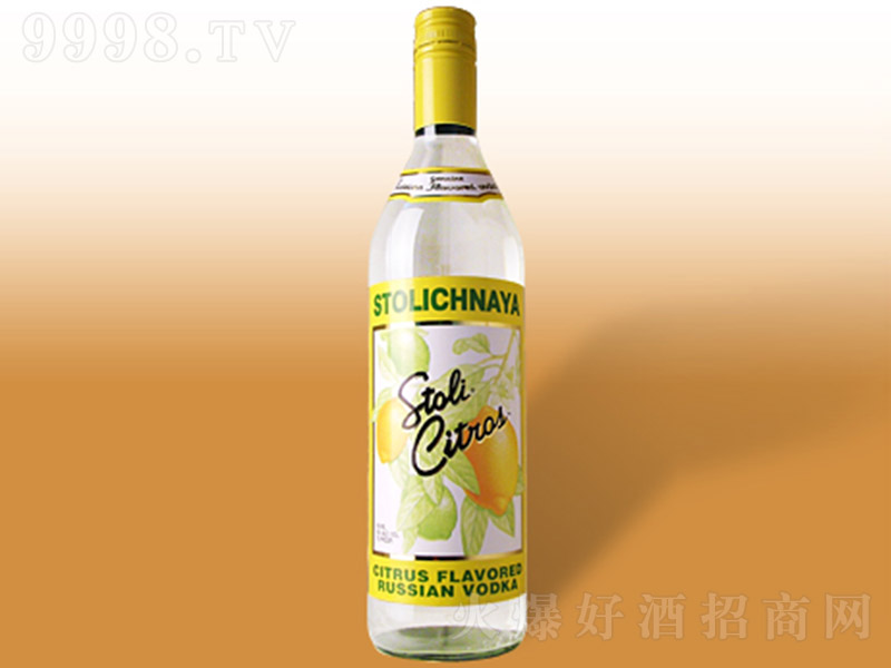�K�t���ؼӣ�����ζ��700ml