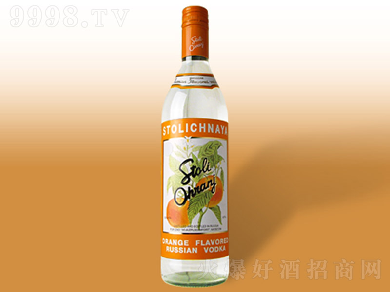 �K�t���ؼӣ���ζ��700ml