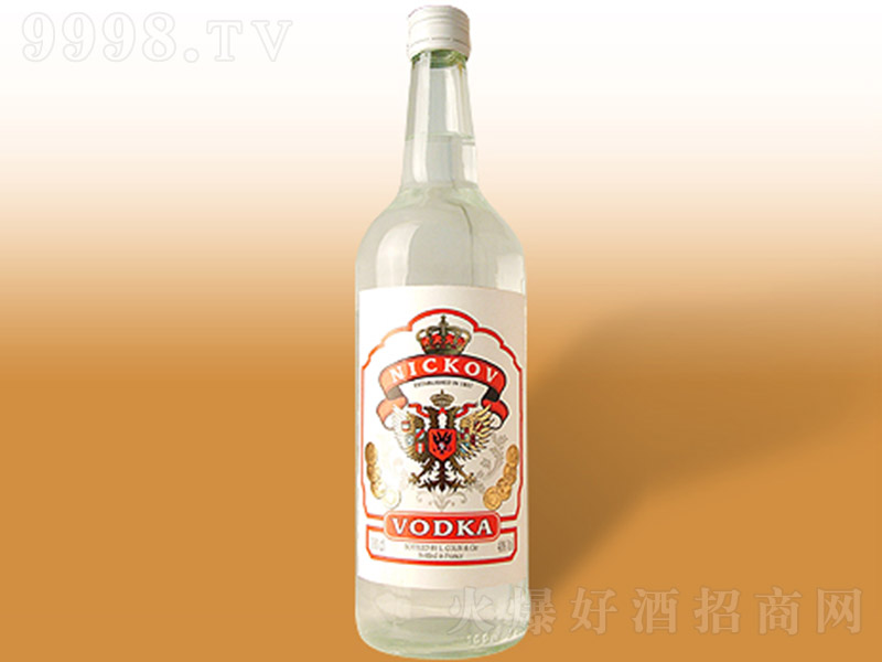�������ؼ�700ml