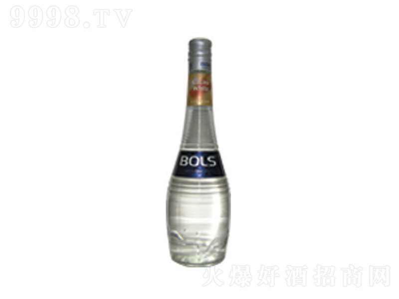 ��ʿ�׿ɿ����ɾ�700ml