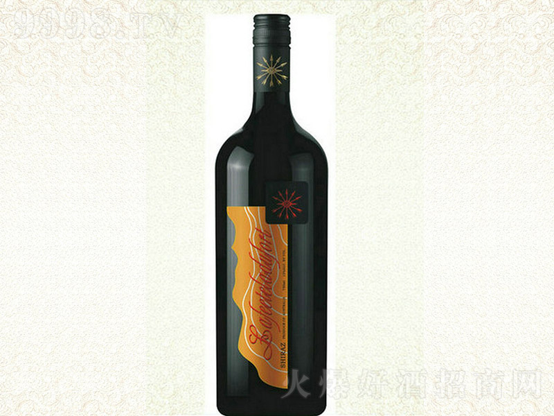 �������M(f��i)�����ű��ɼt���Ѿ�750ml-�t�����Ϣ