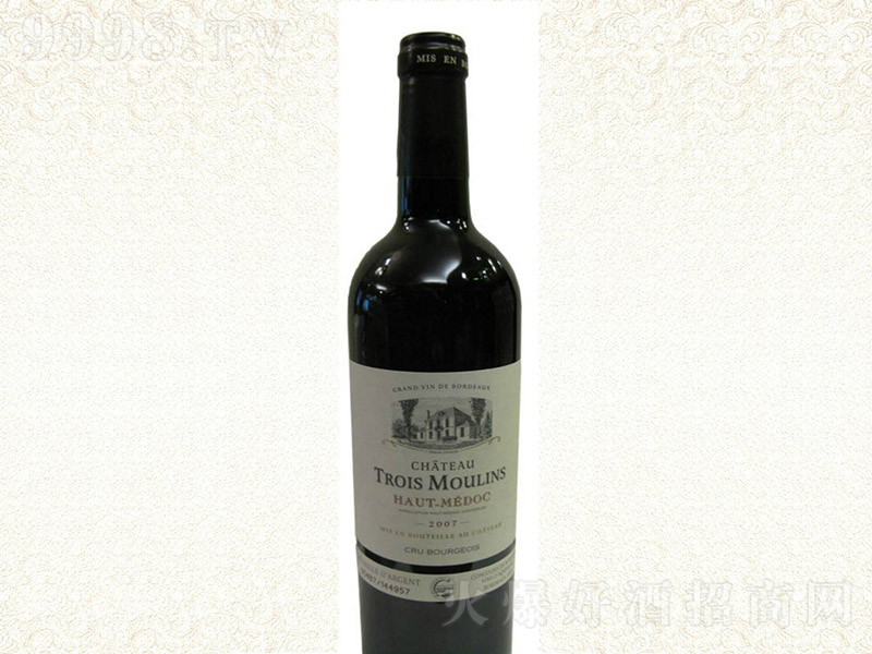 ��ħ���Ǳ��ɼt���Ѿ�750ml-�t��������Ϣ
