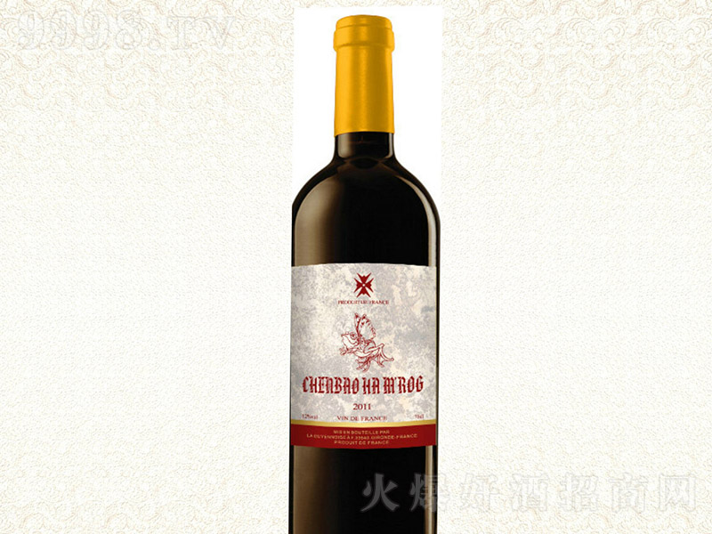 ����ɼt���Ѿơ�12.5�� 750ml��
