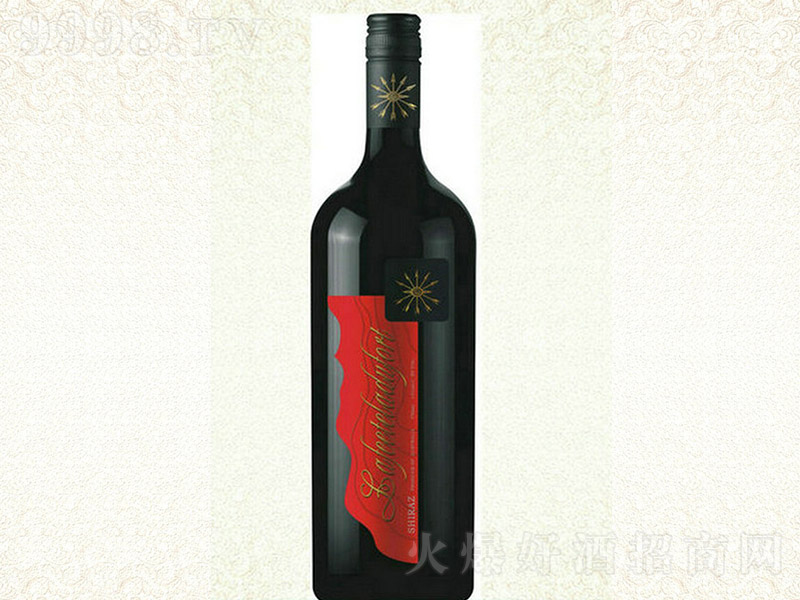 ���޼t�����M(f��i)�����ű��ɼt���Ѿ�750ml