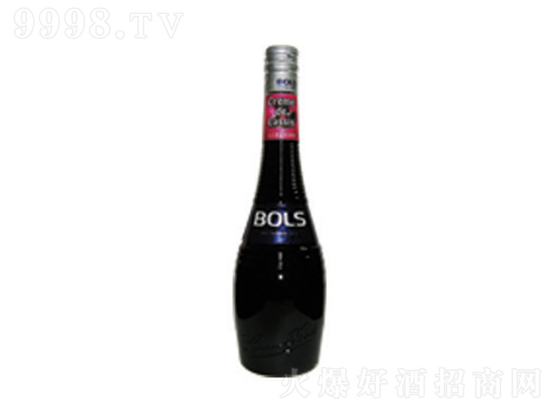 ��ʿ�ڼӁ�������ף����ɾ�700ml