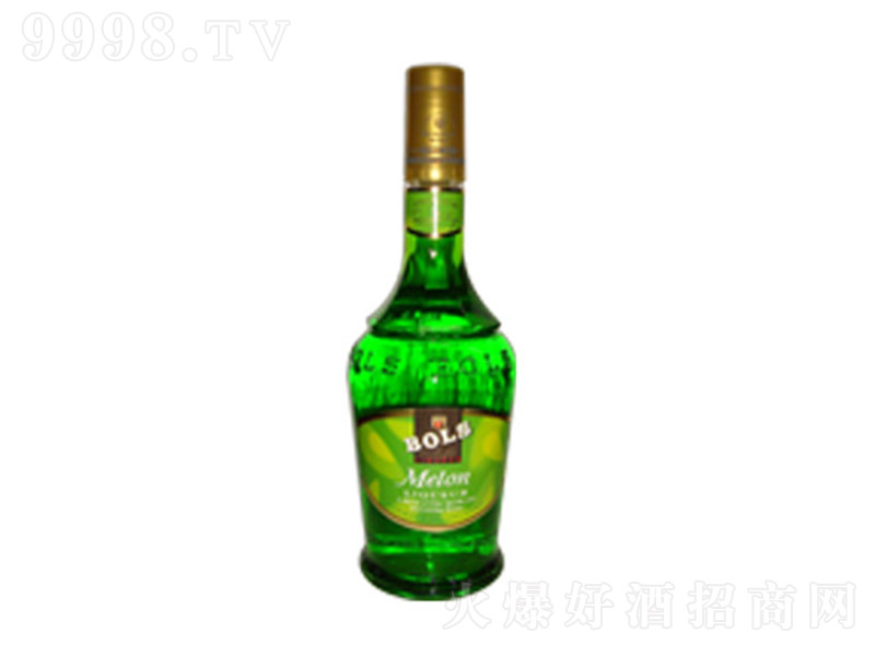 ��ʿ�۹����ɾ�700ml