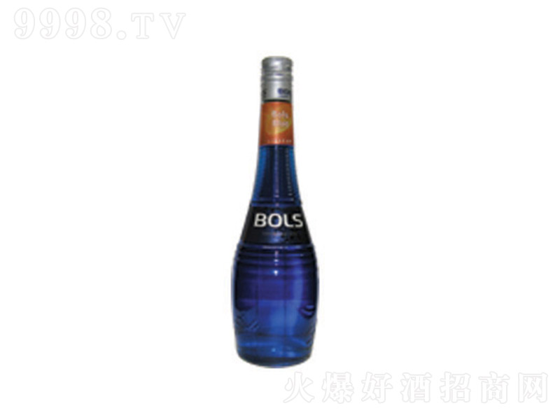 ��ʿ�{�����ɾ�700ml