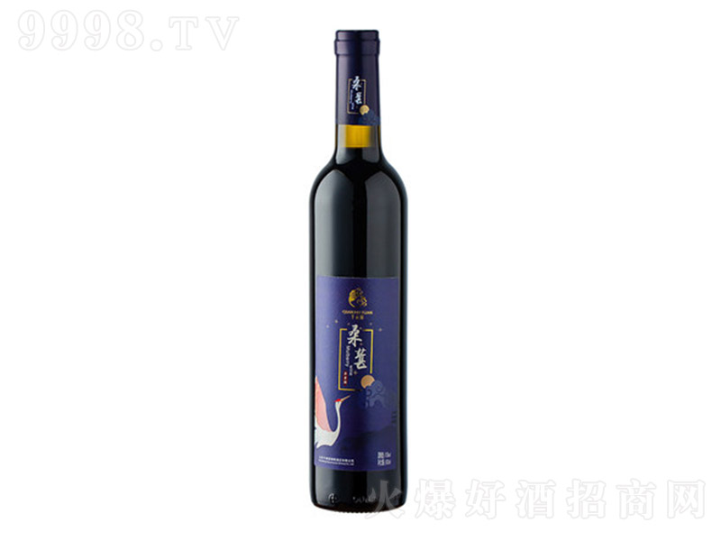 ǧ���@ɣ�ؾơ�11%vol 375ml��-�خa�����Ϣ