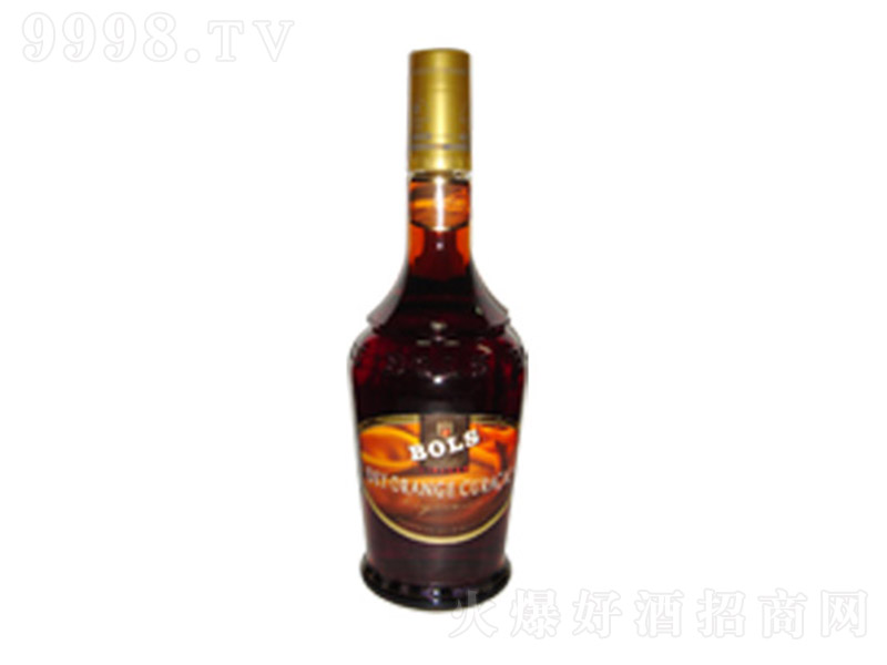 ��ʿ�ɳ����ɾ�700ml