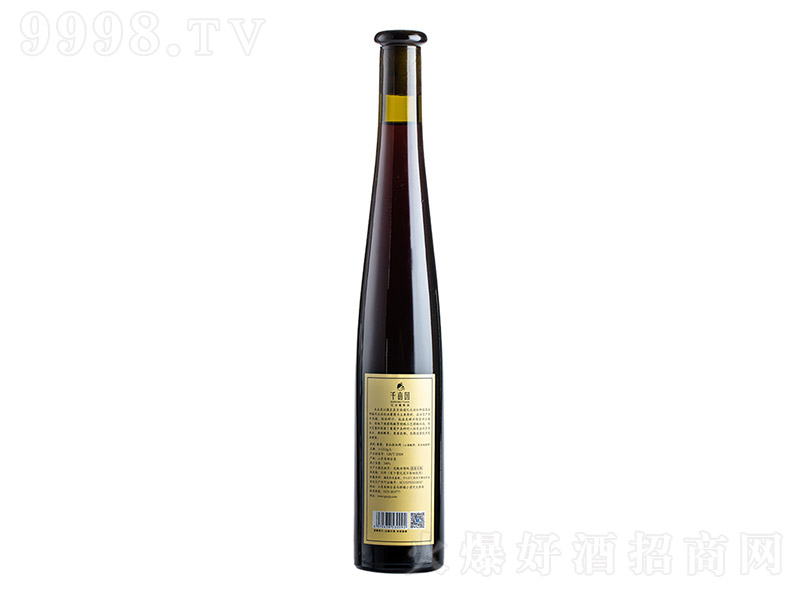 �����t���ơ�11%vol 375ml��