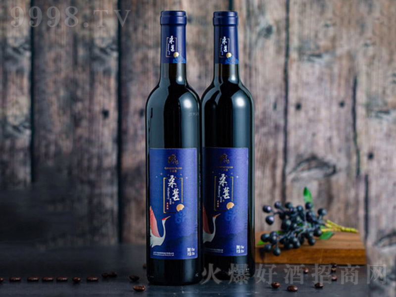 ǧ���@ɣ�ؾơ�11�� 375ml��-�خa�����Ϣ