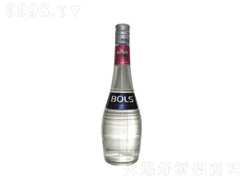 ��ʿ�������ɾ�700ml