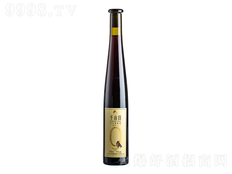 �����t���@�˱��ơ�11%vol 375ml��