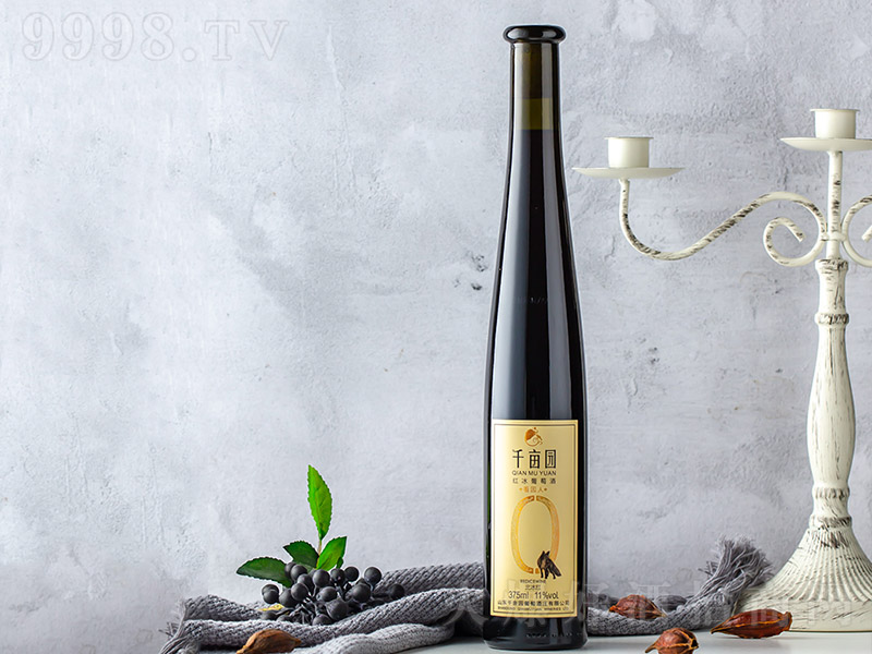 �����t���@�˱��ơ�11�� 375ml��