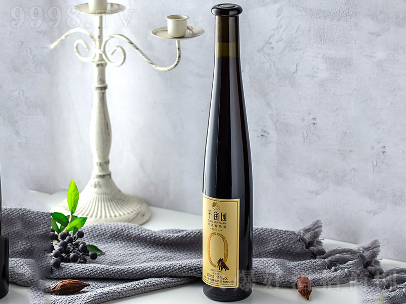 �����t���@�˱��ơ�11�� 375ml��