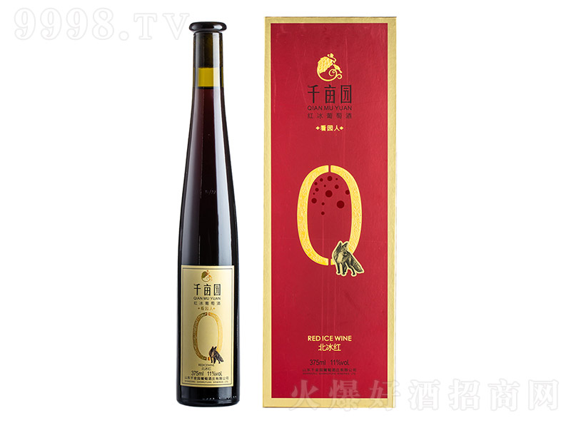 �����t���@�˱��ƶY�С�11%vol 375ml��