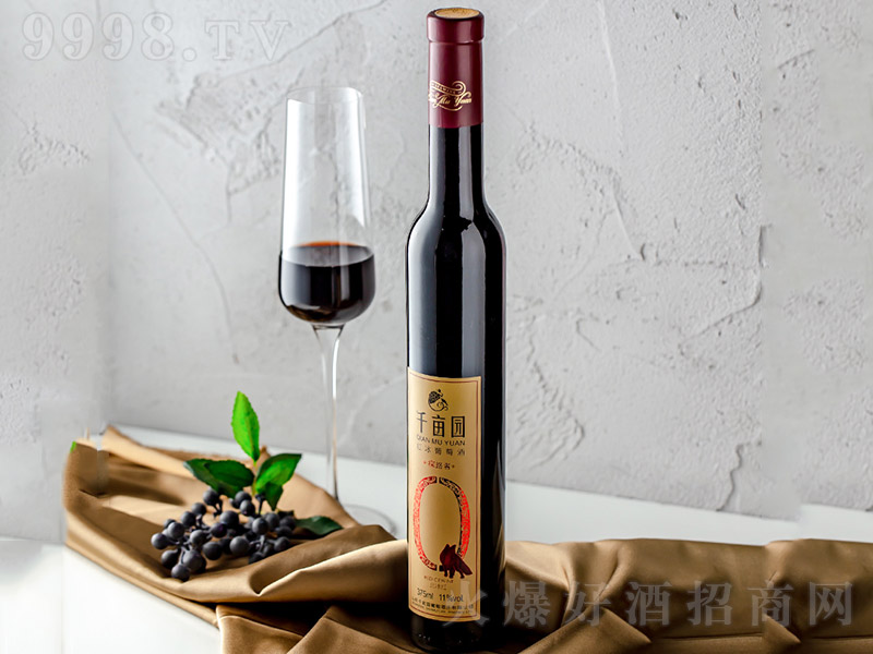 �����t-̽·�߱��ơ�11%vol 375ml��