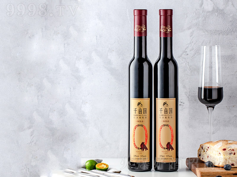 �����t̽·�߱��ơ�11�� 375ml��