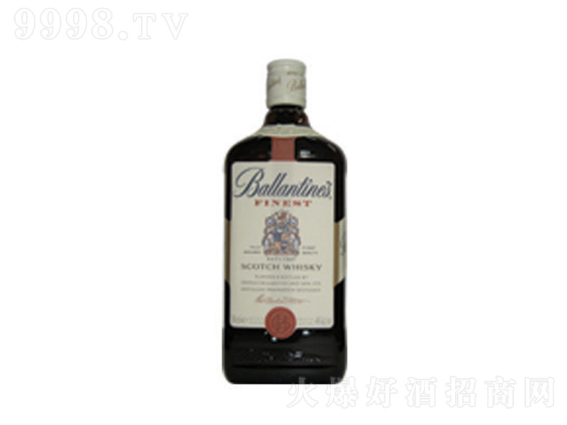 ���g���ش���ʿ��700ml