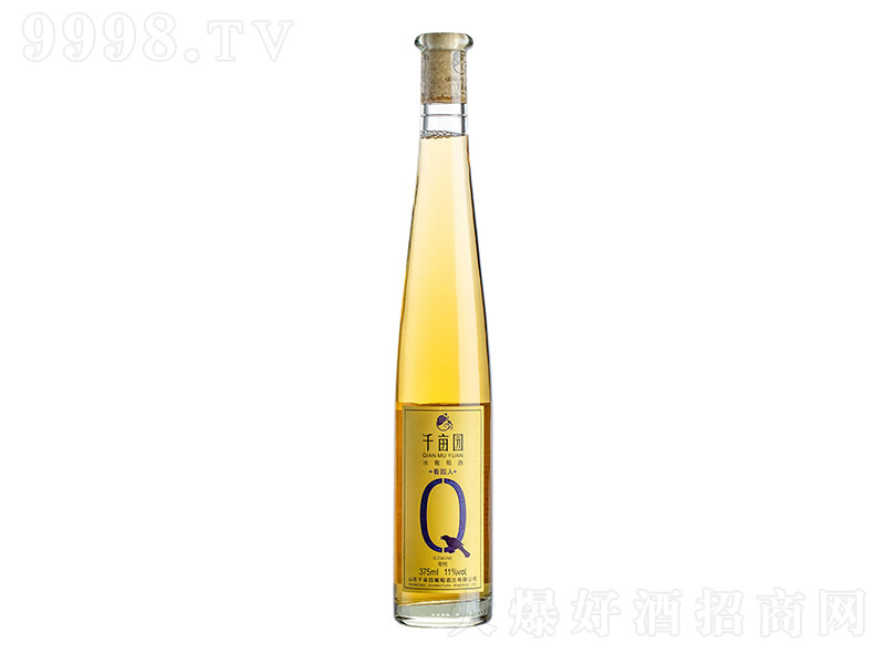 �໸���@�˱��ơ�11%vol 375ml��