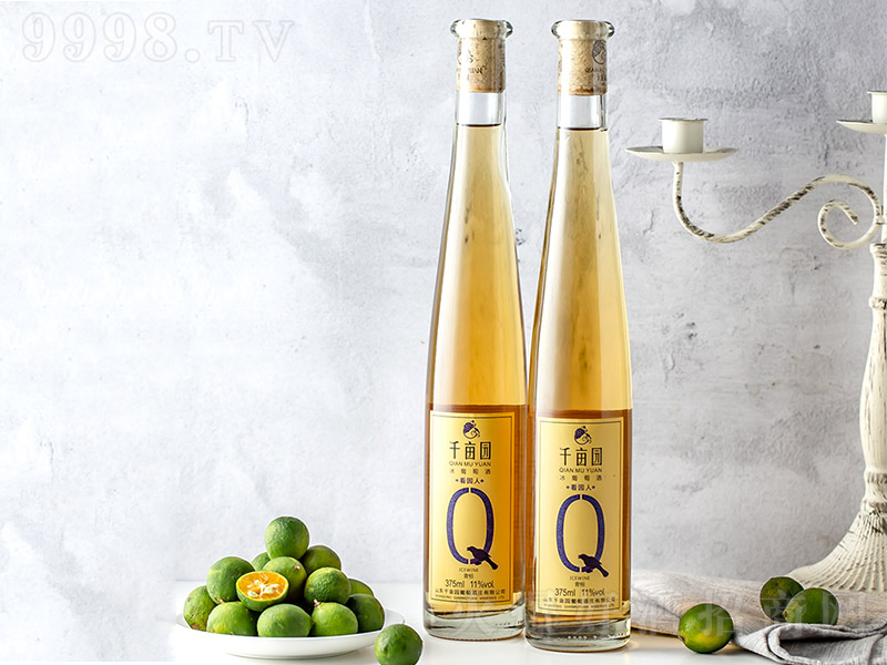 �໸���@�˱��ơ�11�� 375ml��