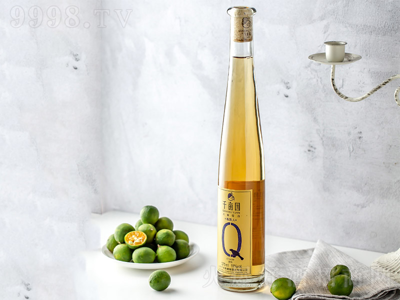 �໸���@�˱��ơ�11�� 375ml��