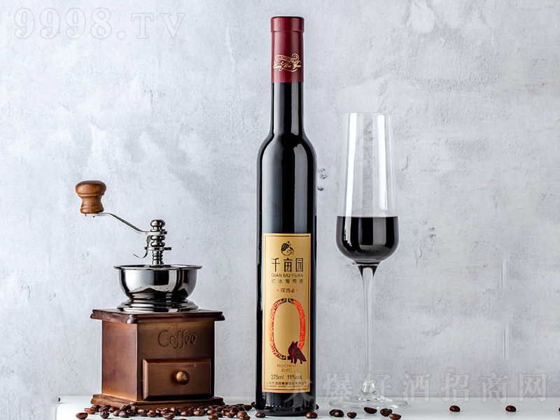 �����t-̽·�߱��ơ�11�� 375ml��