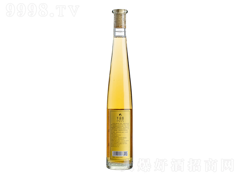 �໸���@�˱��Ʊ��桾11%vol 375ml��