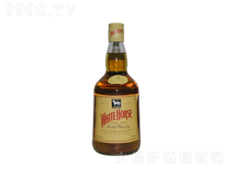 ���R��ʿ��700ml