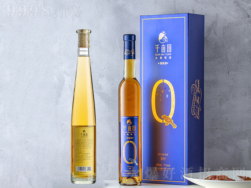 �໸̽·�߱��ƶY�С�11%vol 375ml��