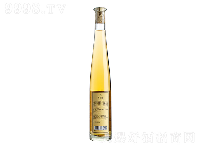 ���������@�˱��ơ�11�� 375ml��