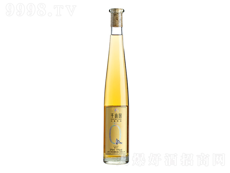���������@�˱������桾11�� 375ml��