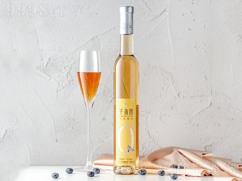 ������̽·�߱��ơ�11�� 375ml��