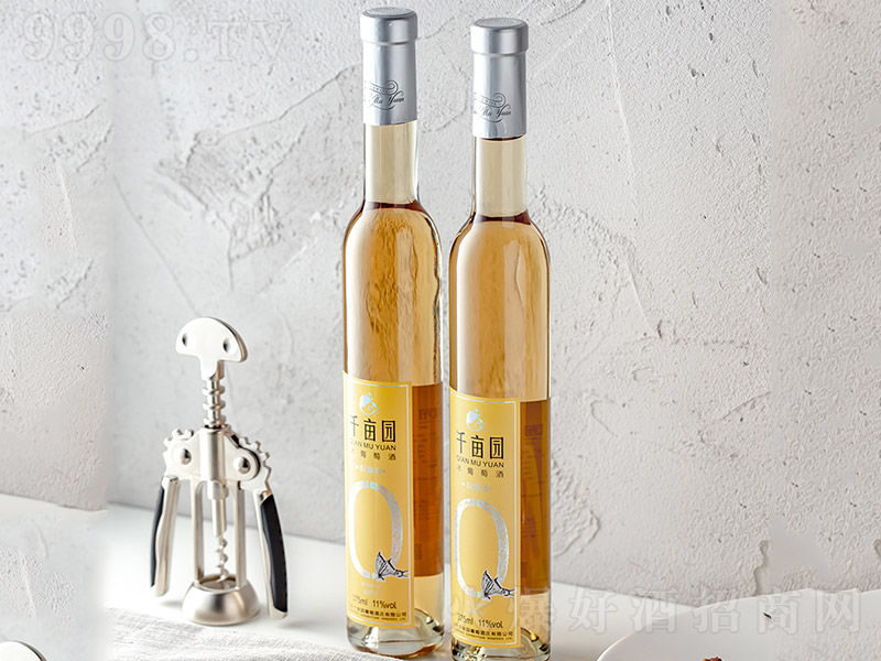 ������̽·�߱��ƌ��ġ�11�� 375ml��