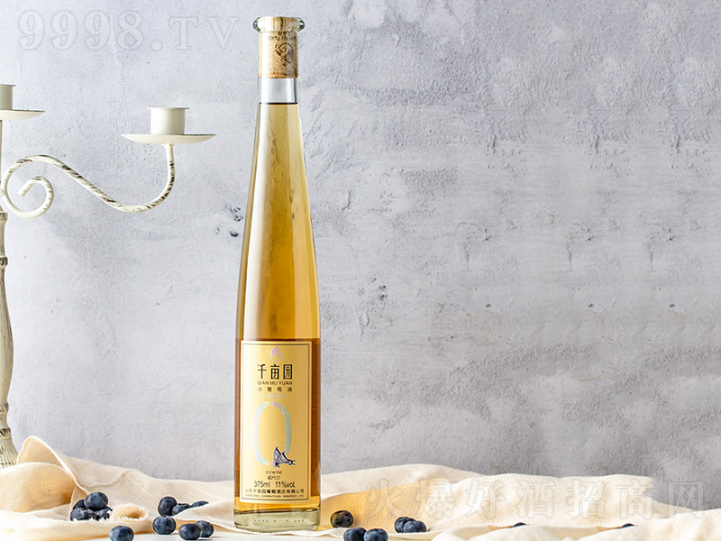 ���������@�˱��ơ�11%vol 375ml��