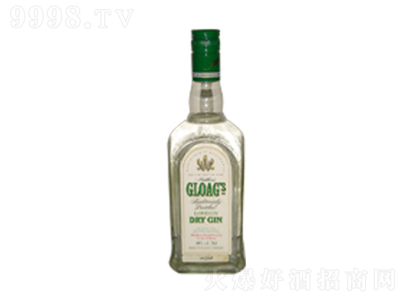 �߷�־�700ml