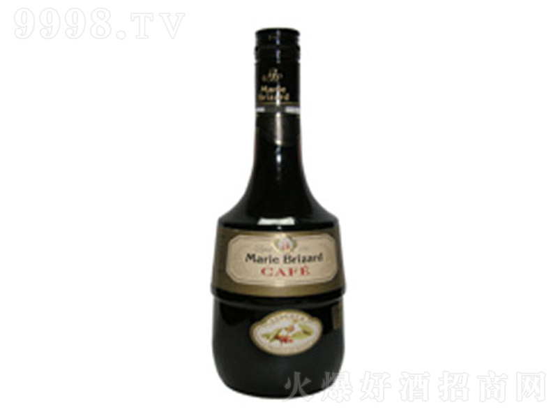 ����ɯ�������ɾ�700ml