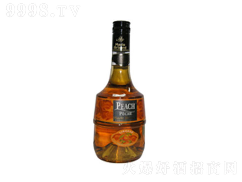 ����ɯ�r�������ɾ�700ml