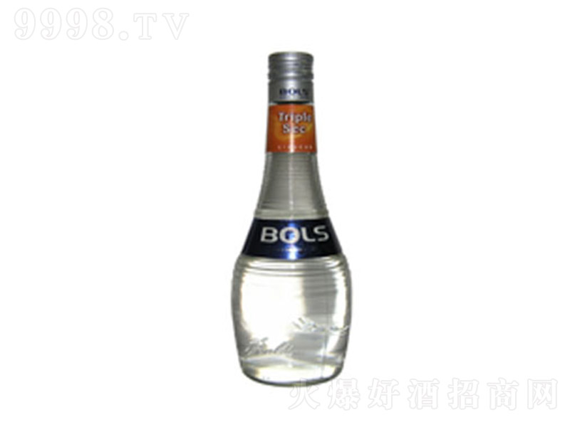 ��ʿ�׳����ɾ�700ml