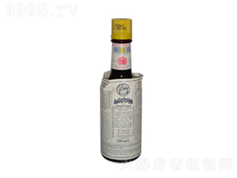 �������ȿ��700ml