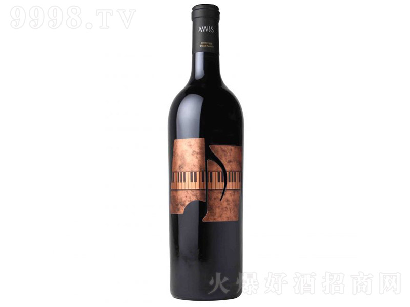 �Ĵ�������{�����������x����ϼ��t���Ѿơ�14.5�� 750ml��
