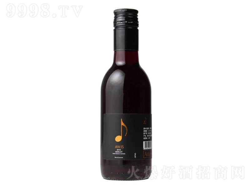�Ĵ�������������÷���t���Ѿơ�14.5�� 187ml��