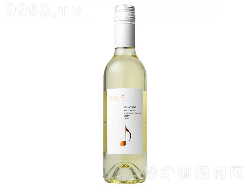 �Ĵ�������������Ī˹���еʹ����ݰ����Ѿơ�750ml��