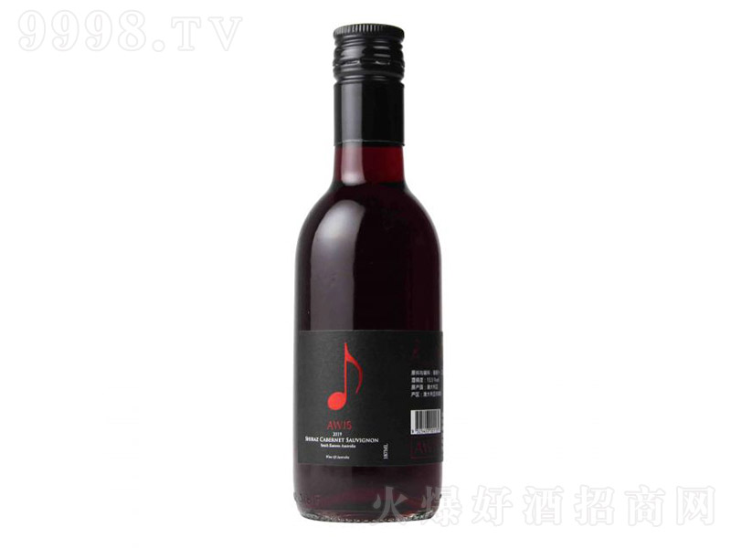 �Ĵ�������������������ϼ��t���Ѿơ�14.5�� 187ml��