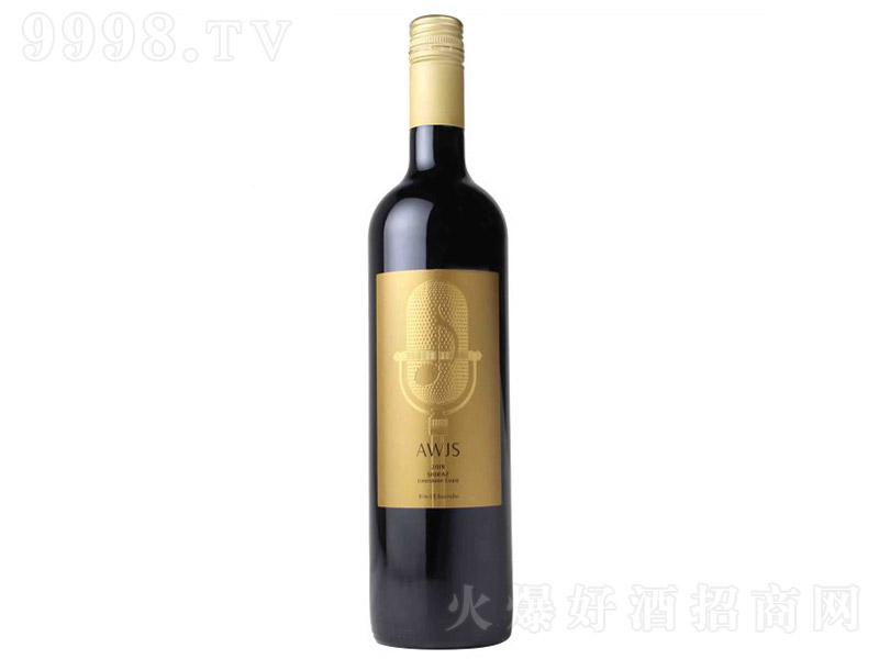 �Ĵ���������������t���Ѿơ�14�� 750ml��