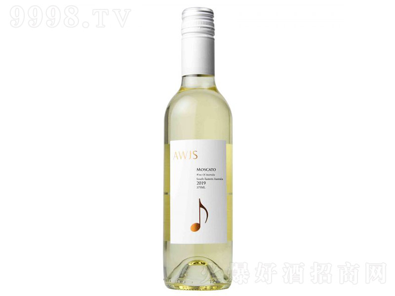 �Ĵ�������������Ī˹���еʹ����ݰ����Ѿơ�375ml��