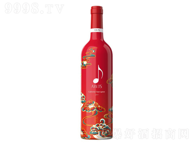 �R�mɽ�|´���������Ƽt���Ѿơ�14.5�� 750ml��