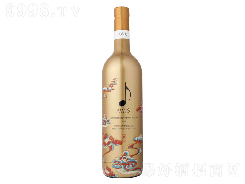 �R�mɽ�|´���������ƽ����Ѿơ�15�� 750ml��