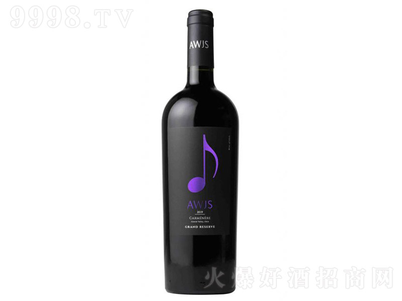 ��������ɽ�������ؼ���ؼ����ȼt���Ѿơ�13.5�� 750ml��